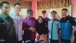 IMG 20230605 WA0033