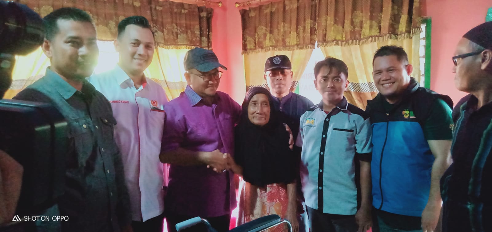 IMG 20230605 WA0033