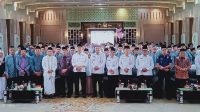 IMG 20230605 WA0034