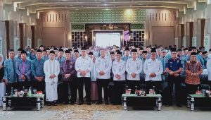 IMG 20230605 WA0034