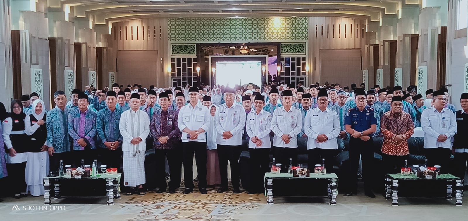 IMG 20230605 WA0034