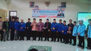 IMG 20230605 WA0036