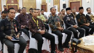 IMG 20230608 WA0051 1