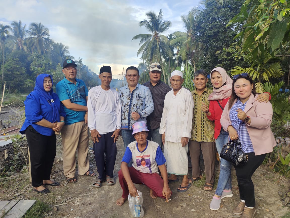 IMG 20230610 WA0019