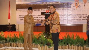 IMG 20230613 WA0051 2