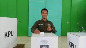 IMG 20230614 WA0018