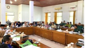 IMG 20230622 WA00281