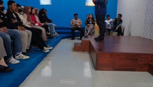 IMG 20230623 WA00361