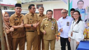 IMG-20230626-WA0023 IMG 20230626 WA0023