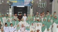 IMG 20230626 WA0027