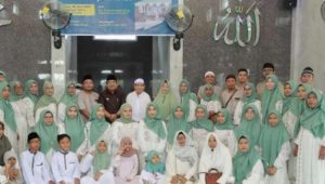 IMG 20230626 WA0027