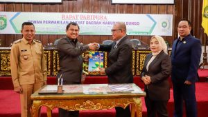 IMG-20230626-WA0033 IMG 20230626 WA0033