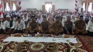 IMG 20230605 112516 1