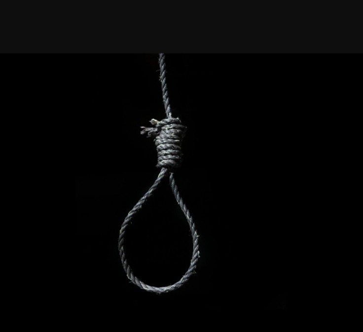 IMG 20230617 232656 1