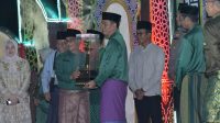 foto-bupati-batanghari-fadhil-arief Bupati M.Fadhil Arief Membuka MTQ Tingkat Kabupaten Batanghari ke-53 Tahun 2023, Ini Daftar Cabang Dilombakan