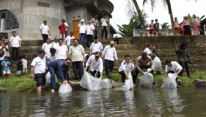 foto-bupati-kabupaten-bungo foto bupati kabupaten bungo