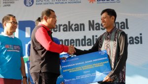 foto-bupati-kabupaten-bungo-h-mashuri foto bupati kabupaten bungo h mashuri