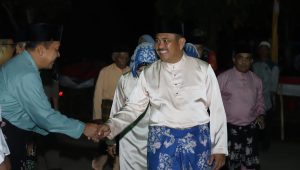 foto-bupati-kabupaten-bungo-hadir-di-mtq foto bupati kabupaten bungo hadir di mtq