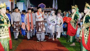 foto-bupati-kabupaten-bungo-mashuri foto bupati kabupaten bungo mashuri 2
