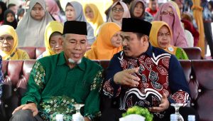 foto-bupati-kabupaten-bungo-mashuri foto bupati kabupaten bungo mashuri 6