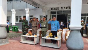 foto-bupati-kabupaten-bungo-mashuri-diklat foto bupati kabupaten bungo mashuri diklat