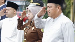 foto-bupati-kabupatenbungo foto bupati kabupatenbungo