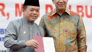 foto-gubernur-jambi foto gubernur jambi