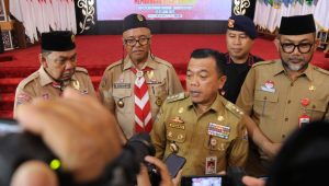 foto-gubernur-jambi-alharis foto gubernur jambi alharis 3