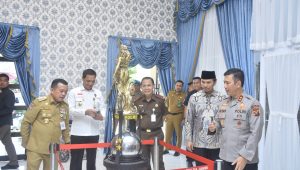 foto kapolda jambi 1