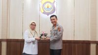 foto kapoldajambi