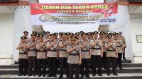 foto-kapolres-bungo-wahyubram-ziarah-ke-tmp foto kapolres bungo wahyubram ziarah ke tmp