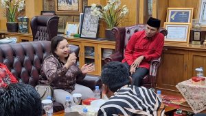 foto-ketua-dprd-provinsi-jambi-edi foto ketua dprd provinsi jambi edi