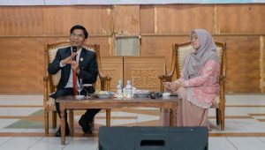 foto ombudsman jambi 1