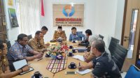 foto-ombudsman-jambi foto ombudsman jambi