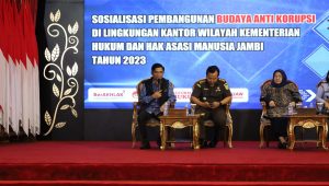 foto ombudsman jambi 3