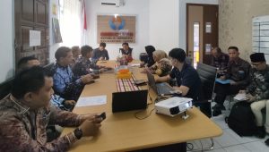 foto ombudsman jambi 4