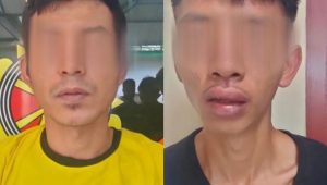 foto-pelaku-pembunuhan foto pelaku pembunuhan