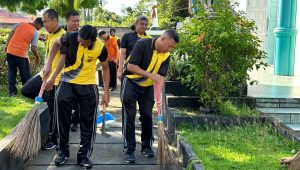 foto-polres-bungo-bakti-sosial foto polres bungo bakti sosial