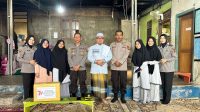 foto-polres-bungo-berikan-bansos-ponpes foto polres bungo berikan bansos ponpes