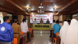 foto-polres-bungo-doa-bersama-lintas-agama foto polres bungo doa bersama lintas agama