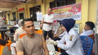 foto-polres-bungo-gelar-bakti-kesehatan foto polres bungo gelar bakti kesehatan