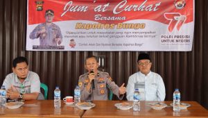 foto-polres-bungo-jumat-curhat foto polres bungo jumat curhat
