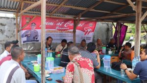 foto-polres-bungo-jumat-curhat-pasir-putih foto polres bungo jumat curhat pasir putih