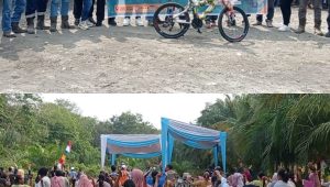 foto pt kim kabupaten bungo