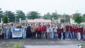 foto-sekda-tebo foto sekda tebo