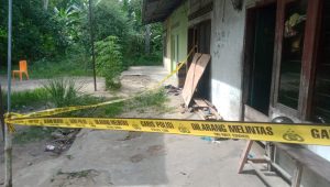 foto-tkp foto tkp