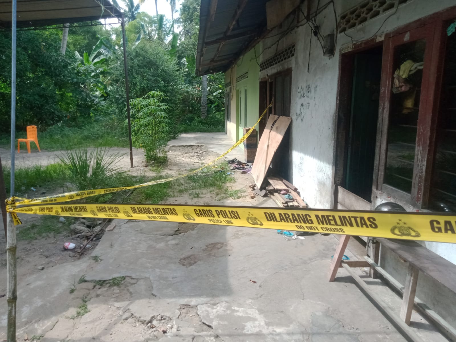 foto-tkp foto tkp