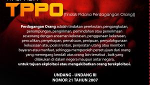 foto-tppo foto tppo