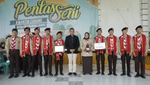 foto-wakil-bupati-bungo-Safrudin-dwi-aprianto foto wakil bupati bungo Safrudin dwi aprianto