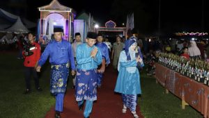 foto-wakil-bupati-kabupaten-bungo-safrudin foto wakil bupati kabupaten bungo safrudin
